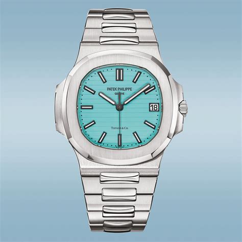 patek philippe tiffany price|Patek Philippe tiffany watch price.